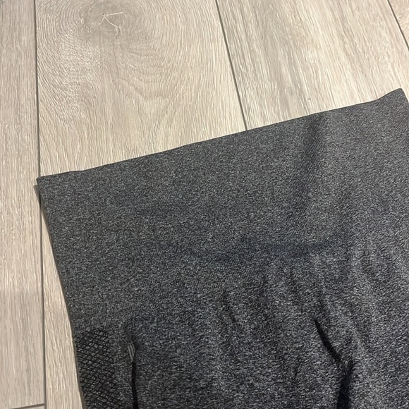 Lole grey leggings - Picture 3 of 5